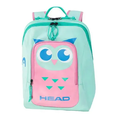 Head Childrens/Kids Tour Owl Backpack