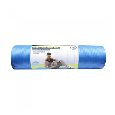 Fitness Mad Stretch Yoga Mat