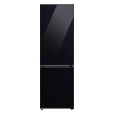 Samsung Bespoke RB34C6B2E22/EU Classic Fridge Freezer