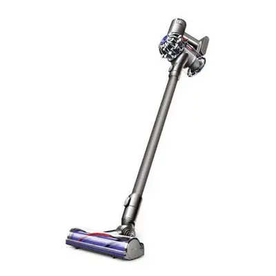 Dyson V6 Extra Cordless Handheld Vacuum Cleaner