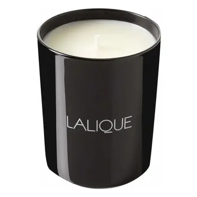 Lalique Candle 190g - Vetiver Bali