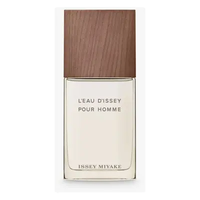 Issey Miyake Vetiver EDT 50ml Spray