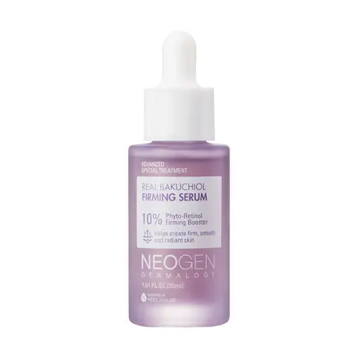 Neogen Bakuchiol Firming Serum 30ml