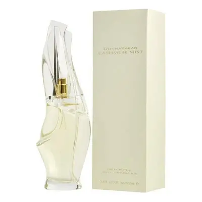 Donna Karan Cashmere Mist 3.4oz 100ml Women's Eau de Parfum Spray