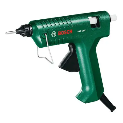 1 Pack - Bosch PKP E Glue Gun 240V