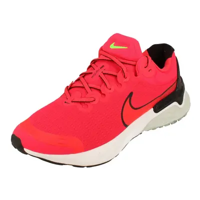 (9.5) Nike Renew Run Mens Running Trainers Dc9413 Sneakers Shoes