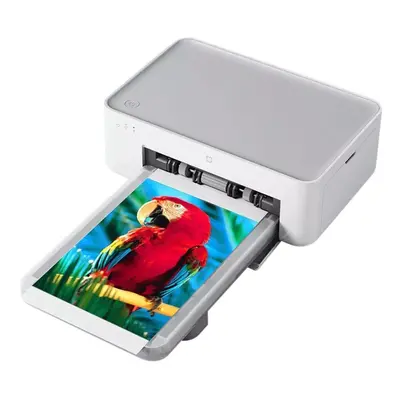 Photo Pocket Picture Printer