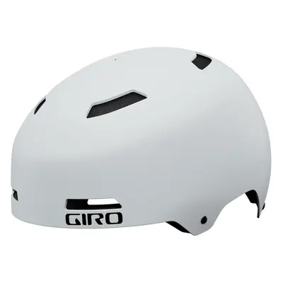 (L - CM, Matt Chalk) Giro Quarter FS Helmet