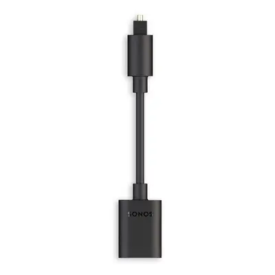 Sonos Optical Audio Adaptor