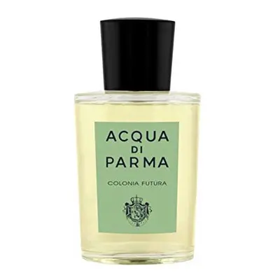 Acqua di Parma Colonia Futura Eau de Cologne 180ml Spray