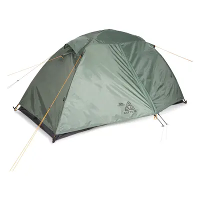 Trespass Person Waterproof Tent Battuta