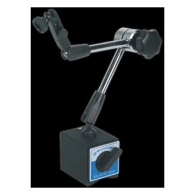 Magnetic Stand without Indicator Heavy-Duty