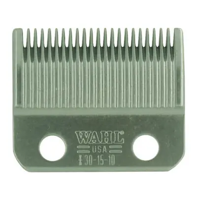 Wahl Replacement Standard Blade Set 0.8-3.2mm