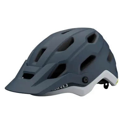 (M - CM, Portaro Grey) Giro Source MIPS Dirt / MTB Helmet