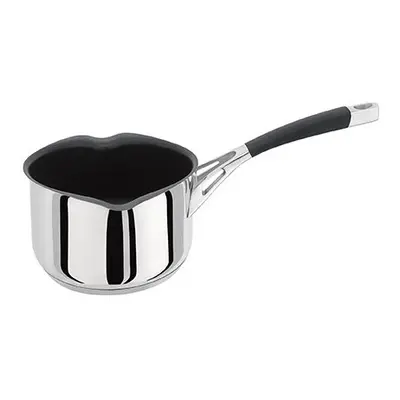 Stellar Induction 14cm Non-Stick Milk Pan