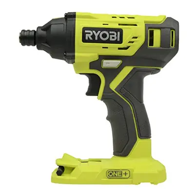 Ryobi R18ID2-0 Impact Wrench 1/4" Hex 18V ONE+ 200Nm (Body Only)