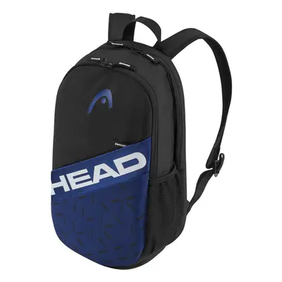 Head Team 21L Backpack