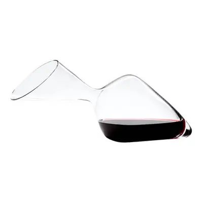 Riedel Tyrol Single Decanter