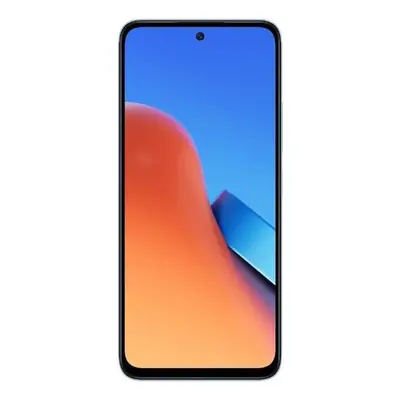 Redmi (Global Version, 4G) (128B+8GB, Midnight Black)