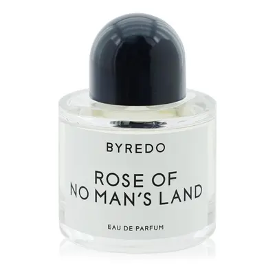 Byredo Rose Of No Man'S Land EDP 50ml