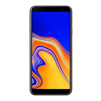 Samsung Galaxy J4 Plus (2018) Dual SIM 32GB 2GB RAM SM-J415FN/DS Gold