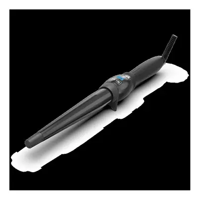 Wahl Pro Shine Conical Wand 13-25mm