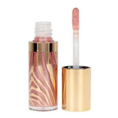 Sisley Le Phyto Gloss Lipgloss 6.5ml - Aurora