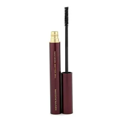 Kevyn Aucoin - The Volume Mascara - Rich Pitch Black Voluminous Mascara. 0.18 oz