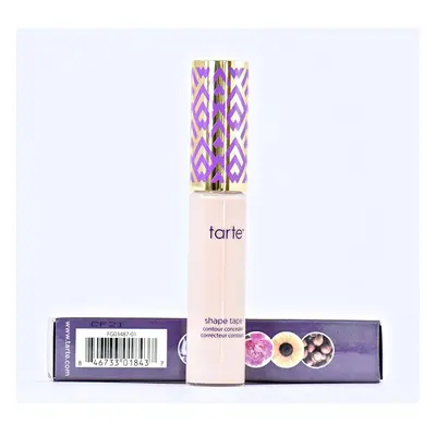 SHAPE TAPE CONTOUR CONCEALER - FAIR