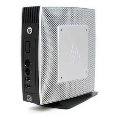 HP T510 Thin client U4200