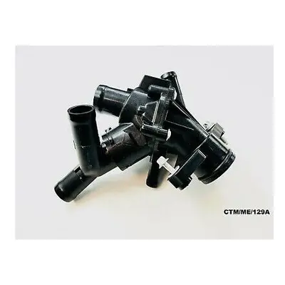 New Thermostat for MERCEDES BENZ GLA-CLASS PETROL 2013+ CTM/ME/129A