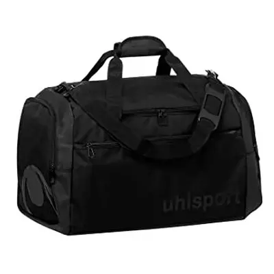 Essential Bag Schwarz