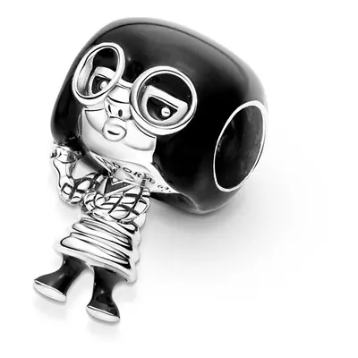 Pandora Disney Pixar Edna Charm 792026C01