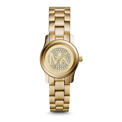 Ladies'Â Watch Michael Kors MK3304 (26 mm)