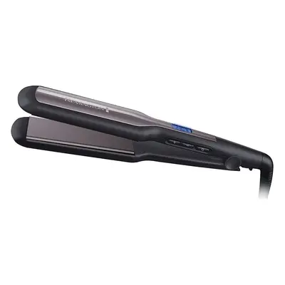 Remington Pro-Ceramic Extra Wide Plate Hair Straighteners