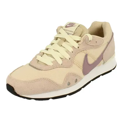 (3) Nike Womens Venture Runner Trainers Ck2948 Sneakers Shoes