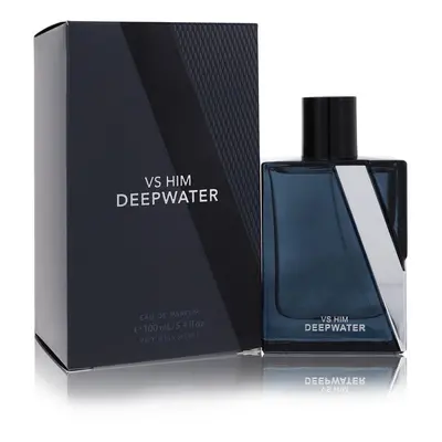 Victoria'S Secret Vs Him Deepwater EDP 100ml Spray