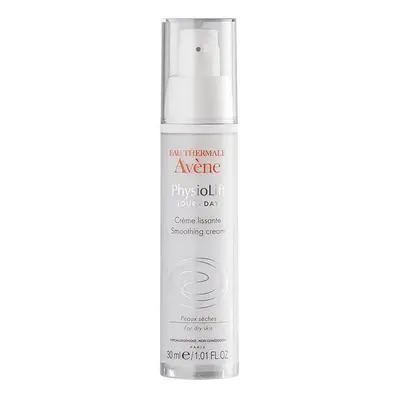 Avene Physiolift Anti Ageing Day Cream Reduce Fine Lines & Wrinkles Antioxidant ml