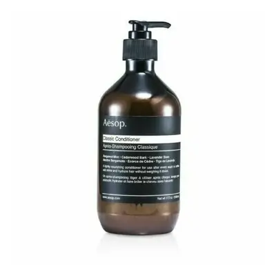 Aesop Classic Conditioner 16.9oz