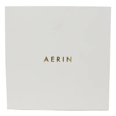 Aerin Rose De Grasse Solid Perfume Charm Bracelet & Necklace Compact Gift Set