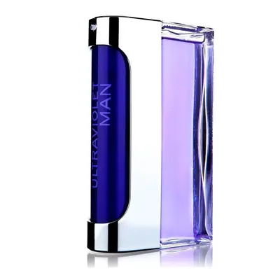 Paco Rabanne Ultraviolet Man 50ml EDT Spray