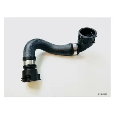 Radiator Hose For BMW (F23,F22,F87) 218i / 220i / 230i 2014+ CPP/BM/059A