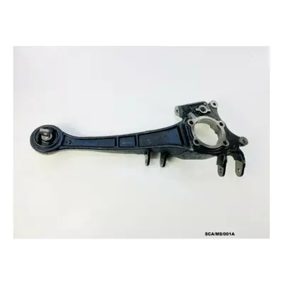 Rear Trailing Arm Left for MITSUBISHI ASX LANCER OUTLANDER 2006+ SCA/MS/001A