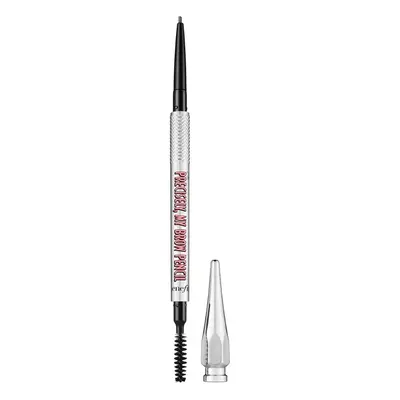 Benefit Precisely My Brow Pencil (Ultra Fine Brow Defining Pencil) -Cool Soft Black