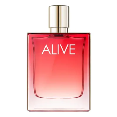 BOSS Alive Eau de Parfum Intense 80ml