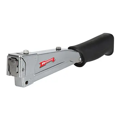 Arrow Fastener HT55BL Tacker Hammer Uses T50 Staples