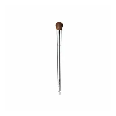 Clinique Eye Shader Brush