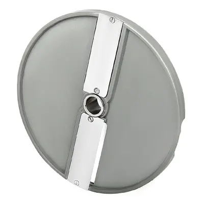 Buffalo 4mm Slicer Disc (Standard)