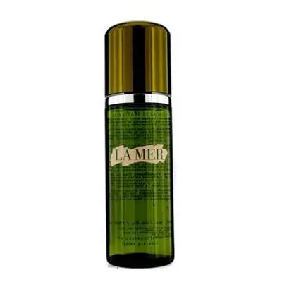 La Mer Treatment Face Lotion 150ml