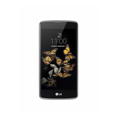 (Blue) LG K8 (2018) Single Sim | 16GB| 2GB RAM